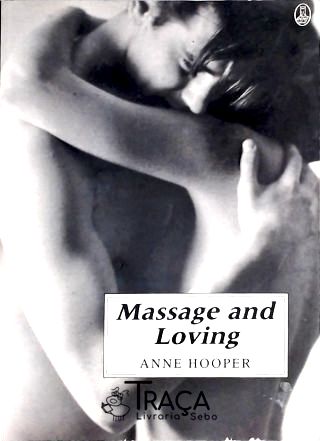 Massage And Loving