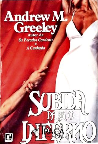 Subida para o Inferno