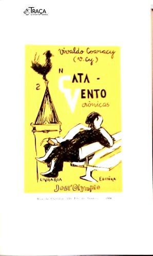 Cata-vento