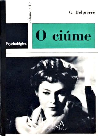 O Ciúme