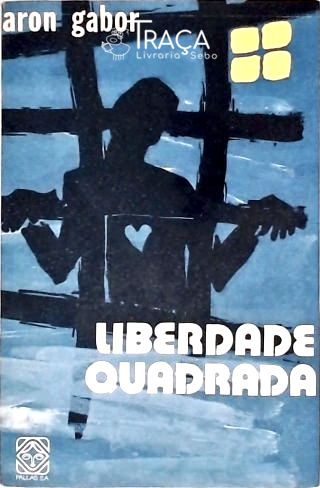 Liberdade Quadrada