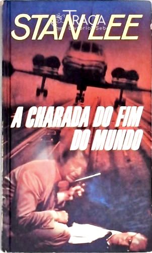 A Charada do Fim do Mundo
