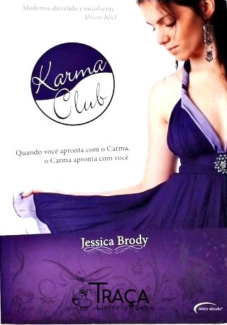 Karma Club