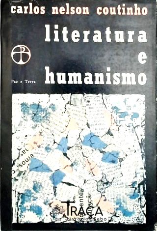 Literatura e Humanismo