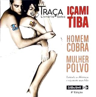 Homem Cobra, Mulher Polvo
