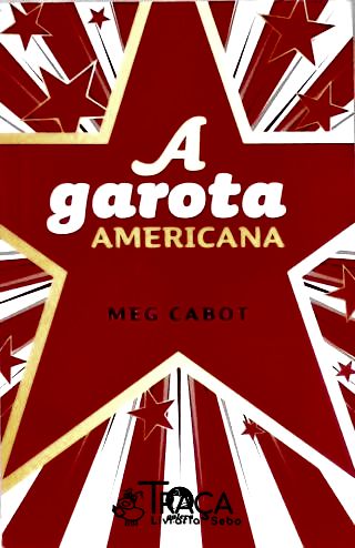 A Ggota Americana