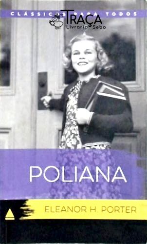 Poliana