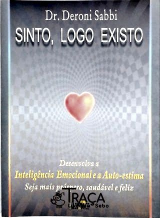 Sinto, Logo Existo