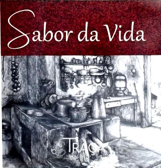 Sabor da Vida