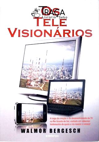 Os Televisionários
