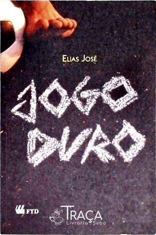 Jogo Duro