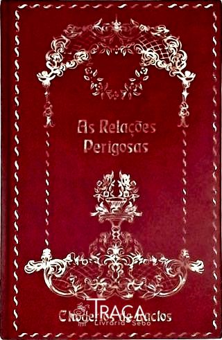 As Relações Perigosas