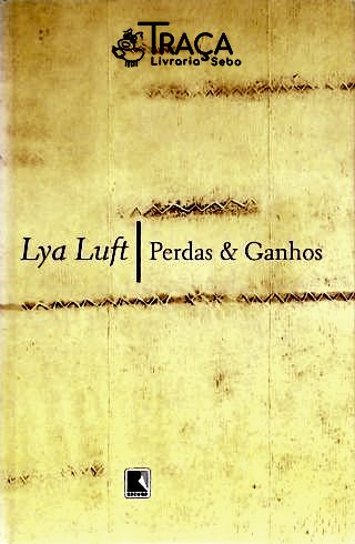 Perdas e Ganhos