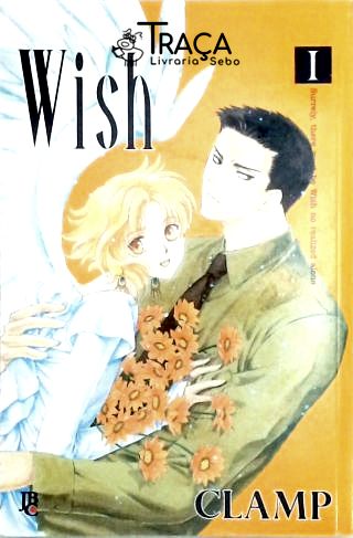 Wish No 1