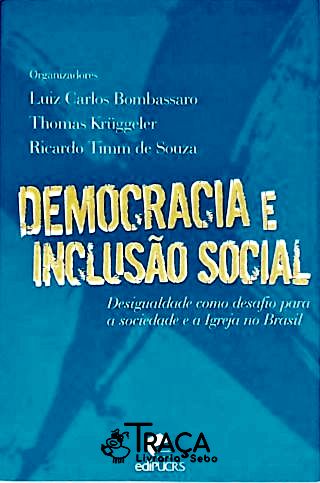 Democracia e Inclusão Social