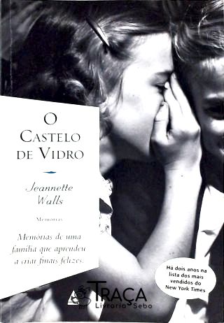 O Castelo de Vidro