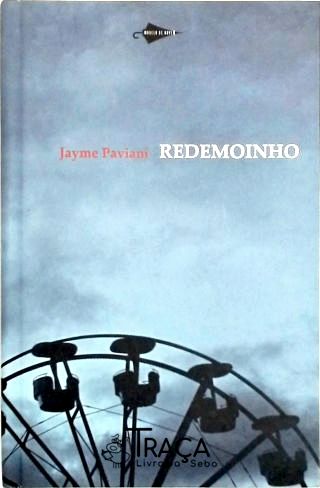 Redemoinho