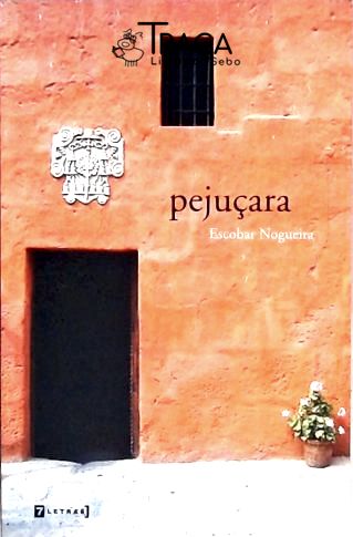 Pejuçara