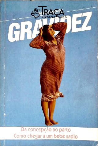 Gravidez