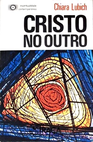 Cristo No Outro