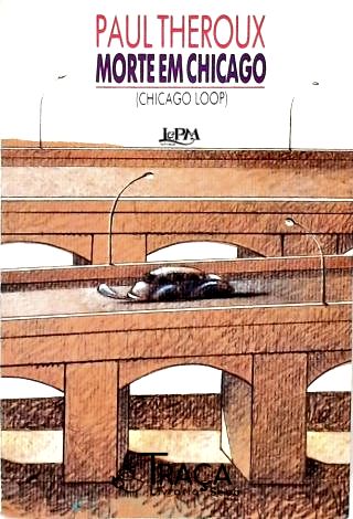 Morte em Chicago (chicago Loop)
