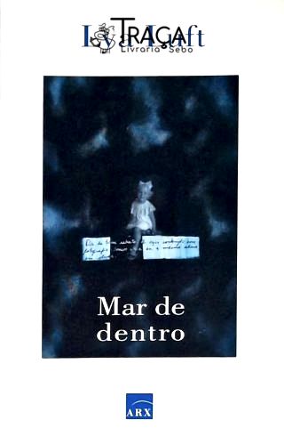 Mar De Dentro
