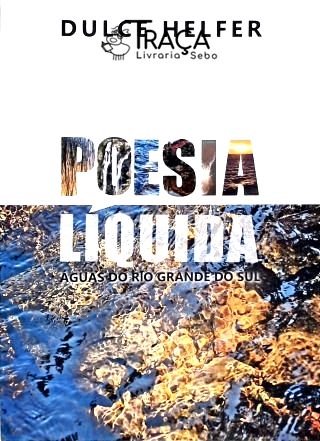 Poesia Líquida