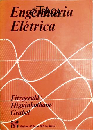 Engenharia Elétrica