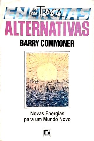 Energias Alternativas