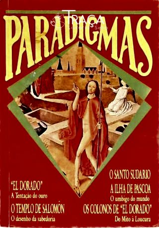 Paradigmas