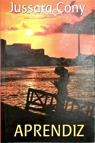 Aprendiz