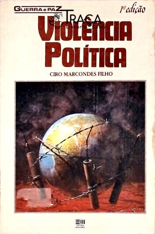 Violência Política