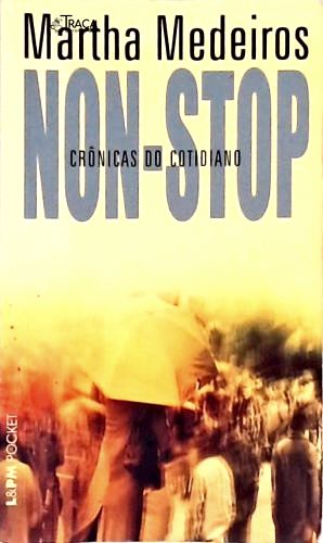 Non-stop