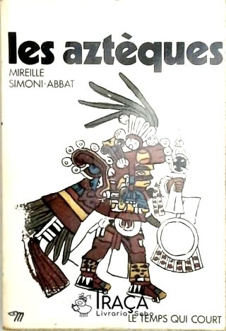 Les Azteques