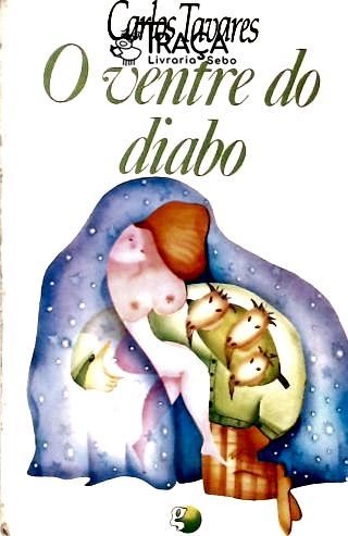 O Ventre do Diabo