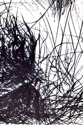 Luís Martins - Um Cronista de Arte em São Paulo Nos Anos 1940