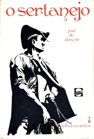 O Sertanejo