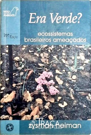 Era Verde