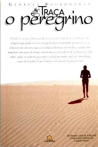 O Peregrino
