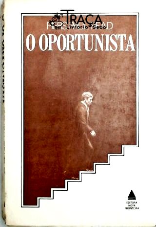 O Oportunista