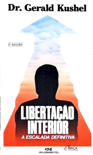 Libertação Interior