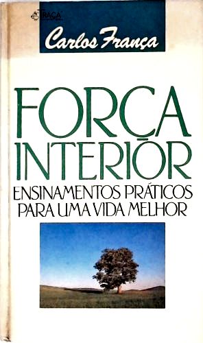 Força Interior