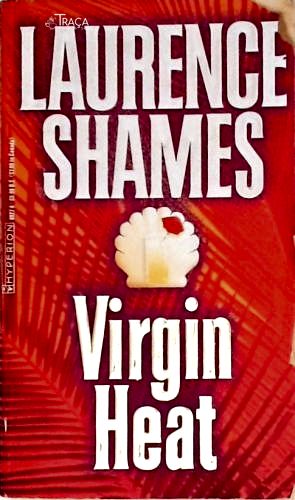 Virgin Heat