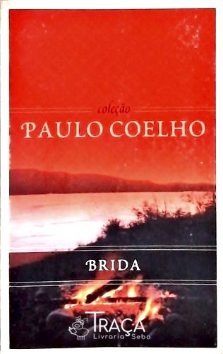 Brida