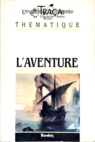 L Aventure