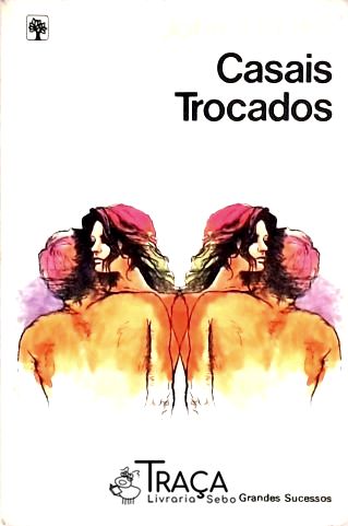 Casais Trocados