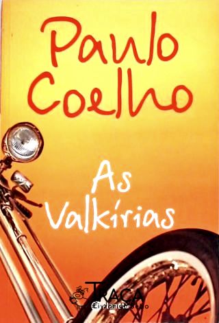 As Valkirias