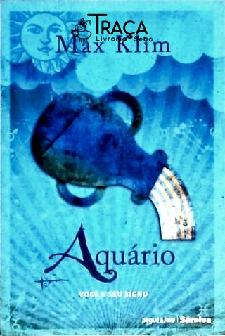 Aquário