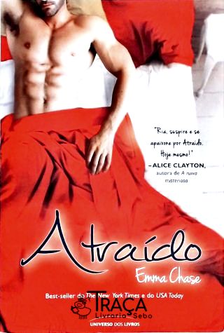 Atraído