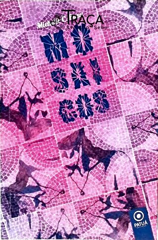 Mosaicos